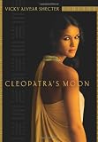 Cleopatra's Moon