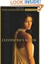 Cleopatra's Moon