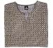 Cherokee Studio Ridgemont Uniform Top (Size XS, S or 2X)