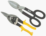 Do it Best Imports 322512 Do it 2-Piece Aviation And Tinner Snip Set