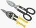 Do it Best Imports 322512 Do it 2-Piece Aviation And Tinner Snip Set