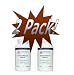 Integrative Therapeutics - OsteoPrime Fort&eacute; (120 Tablets) 2 Pack (OST47)