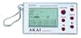 Akai KCF1 Keyboard Chord Finder