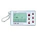 Akai KCF1 Keyboard Chord Finder