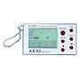 Akai KCF1 Keyboard Chord Finder
