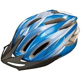 iXS Sports Division Helm AVOIR, blau, 52-59 cm, 470-510-8002-004_4