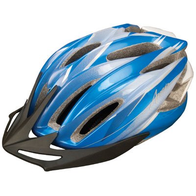 Sports Division Helm AVOIR blau 52-59 cm 470-510-8002-004_4