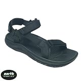 Earth Men's Acadia-K