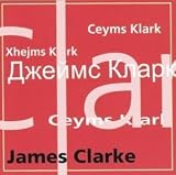 James Clarke