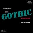 The Gothic Symphony