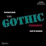 Symphony No.1: The Gothic von Susan Gritton