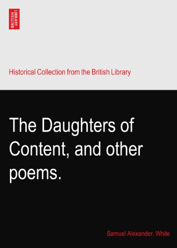 under: Poems For Daughter poems for daughter. under: Poems For Daughter