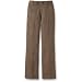 Vashon Fit Donegal Wool Trousers