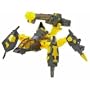 Transformers Cybertron Scout Scrapmetal