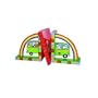 LC Creations Maisy Bookends