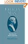 "Littery Man": Mark Twain and Modern Authorship (Commonwealth Center Studies in the History of American Culture)