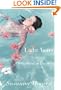Light Years: A Girlhood in Hawai'i