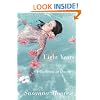 Light Years: A Girlhood in Hawai'i