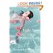 Light Years: A Girlhood in Hawai'i