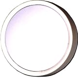 American Lighting NL-01 Super Bright White LED Night Lite