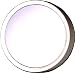 Baby : American Lighting NL-03 Super Bright Color Changing Night Lite