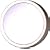 American Lighting NL-01 Super Bright White LED Night Lite