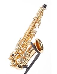 Musical Instruments: Yamaha YAS-82ZII Custom Z Alto Saxophone Lacquered without high F# 888365070827 - Yamaha