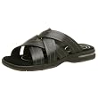 Rockport Men's Kane Sandal