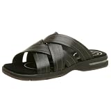 Rockport Men's Kane Sandal