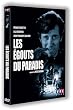 Les �gouts du Paradis