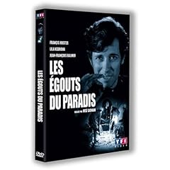 Les �gouts du Paradis