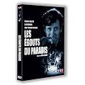 Les �gouts du Paradis