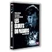 Les �gouts du paradis