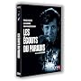 Les �gouts du paradis