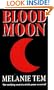 Blood Moon