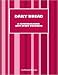 Books : Daily Bread: A Comprehensive Unit Study Resource