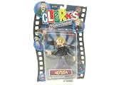 Clerks Chasing Amy Series 5 Alyssa Action FigureIMAGE
