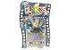 Clerks Chasing Amy Series 5 Alyssa Action Figure_s-1