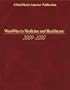 Whos Who in Medicine and Healthcare 2009 - 2010 -7th Edition (Who's Who in Medicine and Healthcare)