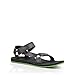 Teva Men's Original Universal Canvas Sandal