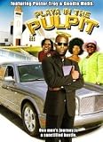 Review Artist Not Provided  / Playa' in the Pulpit (REGION 1) (NTSC)