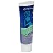 Mommy's Bliss Foot Cream, 4-Ounce Tubes (Pack of 2)