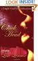 Crack Head (Triple Crown Publications Presents)