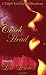 Search : Crack Head (Triple Crown Publications Presents)