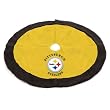 Pittsburgh Steelers 48" Christmas Tree Skirt - NFL Football