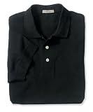 Cutter & Buck Mens Big/Tall Tournament Polos