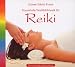Produkt-Bild: Reiki