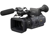Compare Prices: Sony DSR-PD175 PAL Camcorder with 12 month manufacturer warranty