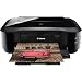 Canon PIXMA iP4920 Premium Inkjet Photo Printer (5287B002)
