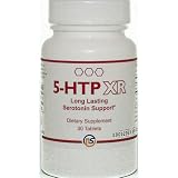 NeuroScience-5-HTP-XR